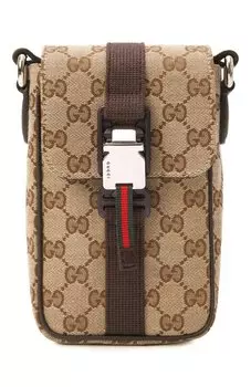 Сумка GG mini Gucci