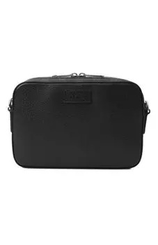 Сумка GG Supreme small Gucci