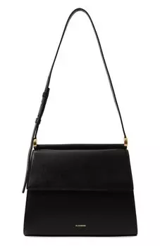 Сумка Ghost Jil Sander