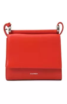 Сумка Ghost mini Jil Sander