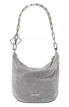 Сумка GIA Cult Gaia