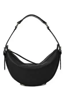 Сумка Gib BY FAR