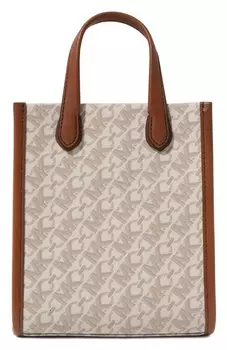 Сумка Gigi MICHAEL Michael Kors