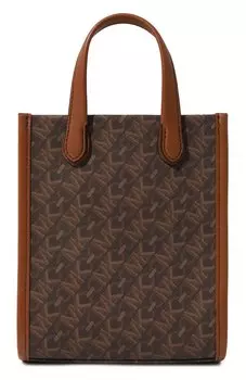 Сумка Gigi XS MICHAEL Michael Kors