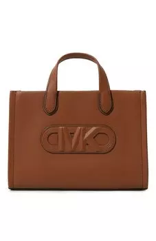 Сумка Gigi small MICHAEL Michael Kors