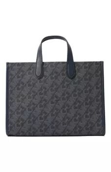 Сумка Gigi large MICHAEL Michael Kors