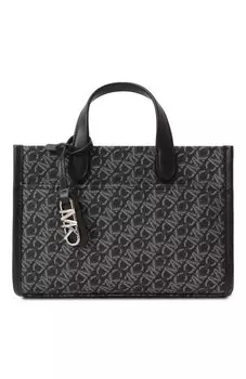 Сумка Gigi MICHAEL Michael Kors