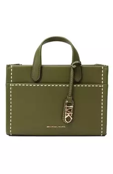 Сумка Gigi small MICHAEL Michael Kors