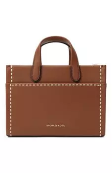 Сумка Gigi small MICHAEL Michael Kors