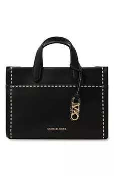 Сумка Gigi small MICHAEL Michael Kors