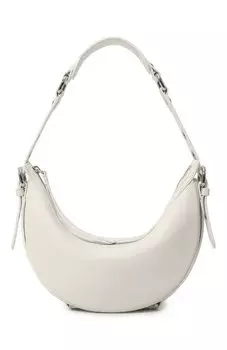 Сумка Gilb BY FAR