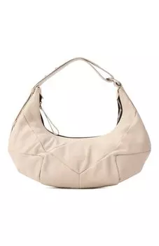 Сумка Ginevra Vic Matie