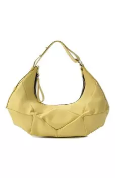 Сумка Ginevra Vic Matie