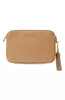 Сумка Ginny MICHAEL Michael Kors