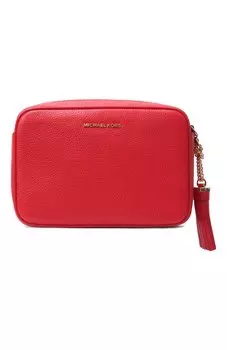 Сумка Ginny MICHAEL Michael Kors