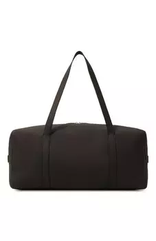 Сумка Gio The Row