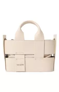 Сумка Giorgia Vic Matie