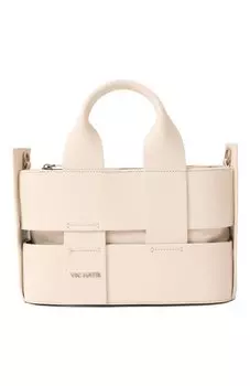 Сумка Giorgia Vic Matie
