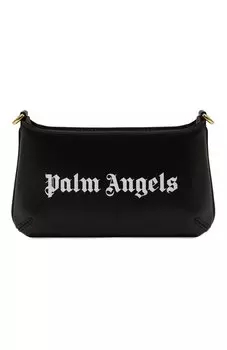 Сумка Giorgina mini Palm Angels