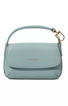 Сумка Giorgio Armani