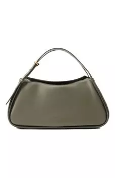 Сумка Giorgio Armani