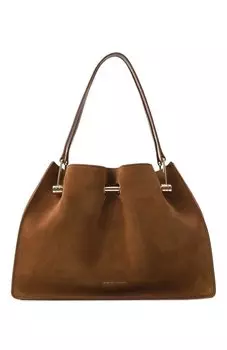 Сумка Giorgio Armani