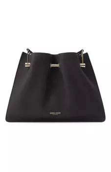 Сумка Giorgio Armani