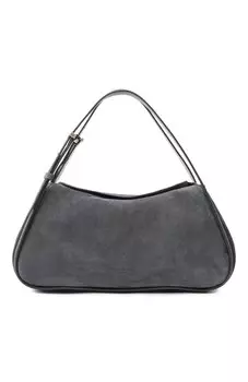 Сумка Giorgio Armani