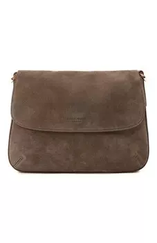 Сумка La Prima Giorgio Armani