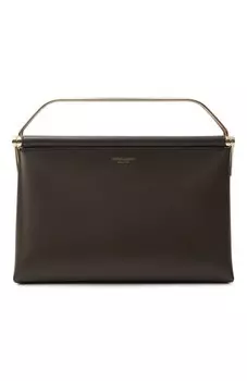 Сумка Giorgio Armani