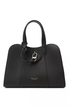 Сумка Giorgio Armani