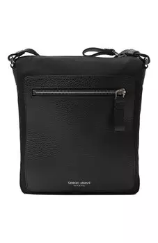 Сумка Giorgio Armani