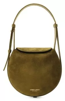 Сумка Giorgio Armani