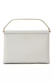 Сумка Giorgio Armani