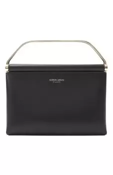Сумка Giorgio Armani