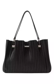 Сумка Giorgio Armani