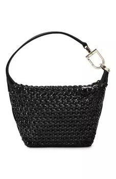 Сумка Giorgio Armani