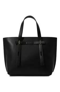 Сумка Giove Furla