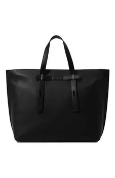 Сумка Giove Furla