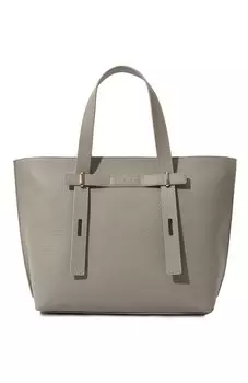 Сумка Giove Furla