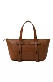 Сумка Furla Giove Furla