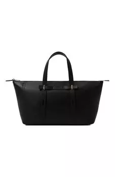 Сумка Giove Furla