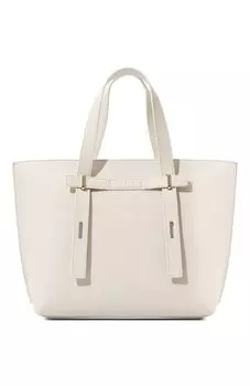 Сумка Giove Furla