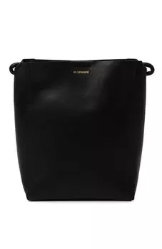 Сумка Giro Jil Sander