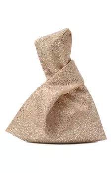 Сумка Giuseppe di Morabito