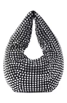 Сумка Giuseppe di Morabito