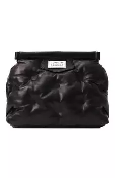 Сумка Glam Slam Classique small Maison Margiela