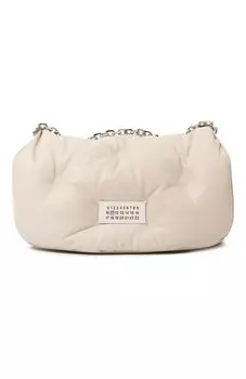 Сумка Glam Slam Maison Margiela