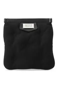 Сумка Glam Slam Maison Margiela