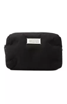 Сумка Glam Slam Maison Margiela